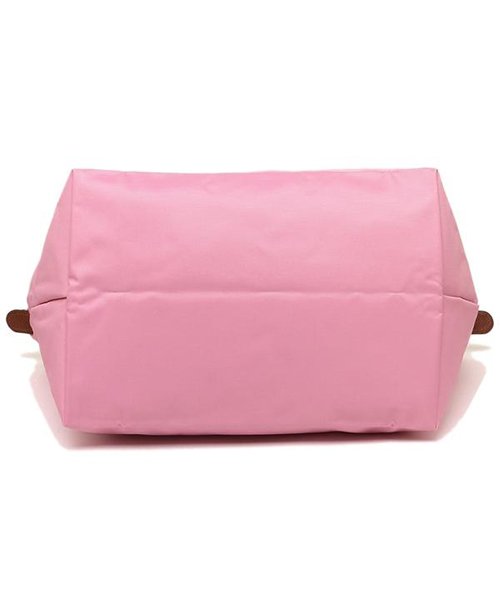 Longchamp(ロンシャン)/ロンシャン バッグ LONGCHAMP 1623 089 プリアージュ LE PLIAGE TOP HANDLE BAG M レディース ハンドバッグ 無地/img11