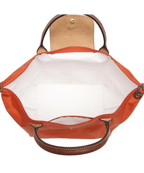 Longchamp(ロンシャン)/ロンシャン バッグ LONGCHAMP 1623 089 プリアージュ LE PLIAGE TOP HANDLE BAG M レディース ハンドバッグ 無地/img13