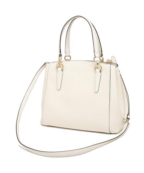 COACH(コーチ)/コーチ COACH バッグ BAG アウトレット F67091 F57847 クロスグレイン レザー ミネッタ クロスボディ ショルダーバッグ・2WAYバッグ/img12