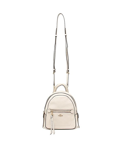 Coach f30530 clearance