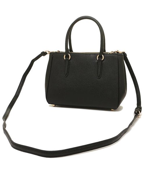 コーチ トートバッグ ショルダーバッグ レディース アウトレット Coach F Imblk ブラック コーチ Coach Magaseek コーチ トートバッグ ショルダーバッグ レディース アウトレット Coach F Imblk ブラック コーチ Coach Magaseek