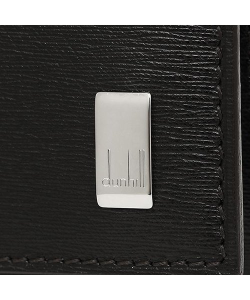 セール ダンヒル 財布 Dunhill メンズ 長財布 Fp1010e サイドカー ダンヒル Dunhill Magaseek セール ダンヒル 財布 Dunhill メンズ 長財布 Fp1010e サイドカー ダンヒル Dunhill Magaseek