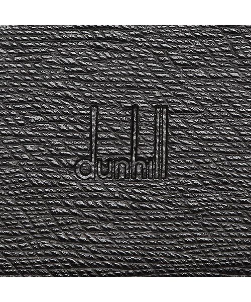 dunhill(ダンヒル)/ダンヒル 財布 DUNHILL メンズ 長財布 FP1010E サイドカー/img07