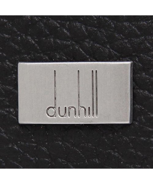 dunhill(ダンヒル)/ダンヒル キーケース DUNHILL L2R950A ブラック/img06