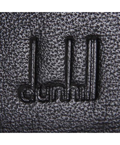 dunhill(ダンヒル)/ダンヒル キーケース DUNHILL L2R950A ブラック/img07