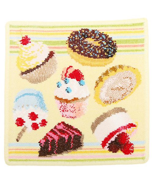 セール 44 Off フェイラー ハンカチ Feiler Cupcakes フェイラー Feiler Magaseek セール 44 Off フェイラー ハンカチ Feiler Cupcakes フェイラー Feiler Magaseek