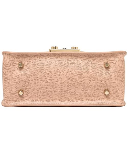 FURLA(フルラ)/フルラ ショルダーバッグ レディース FURLA 941907 BNF8 6M0 ピンク/img06