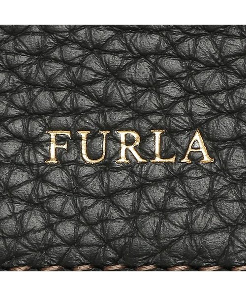 FURLA(フルラ)/フルラ ハンドバッグ レディース FURLA 981774 BLC6 AVH O60 ブラック/img07