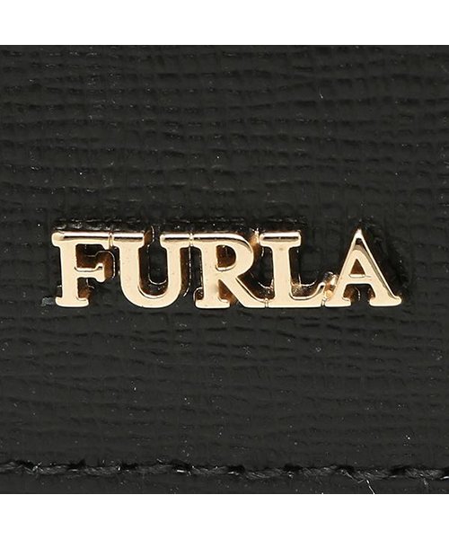 FURLA(フルラ)/フルラ カードケース レディース FURLA 993511 PAR4 B30 O60 ブラック/img05