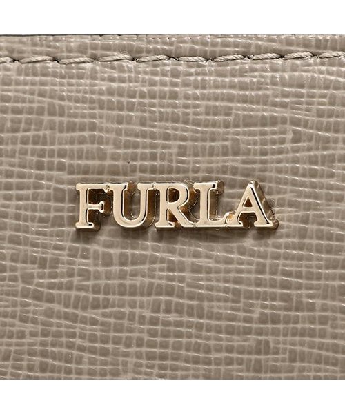 FURLA(フルラ)/フルラ FURLA 財布 バビロン 長財布 レディース PS52 B30/img12