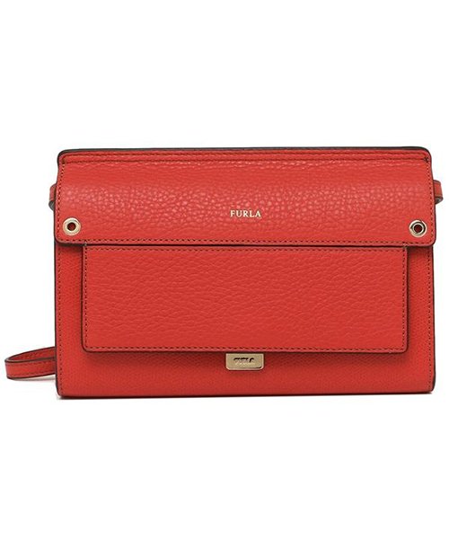 FURLA(フルラ)/フルラ FURLA バッグ BAG ショルダーバッグ レディース ライク ショルダー財布 BLM7 AVH/img11