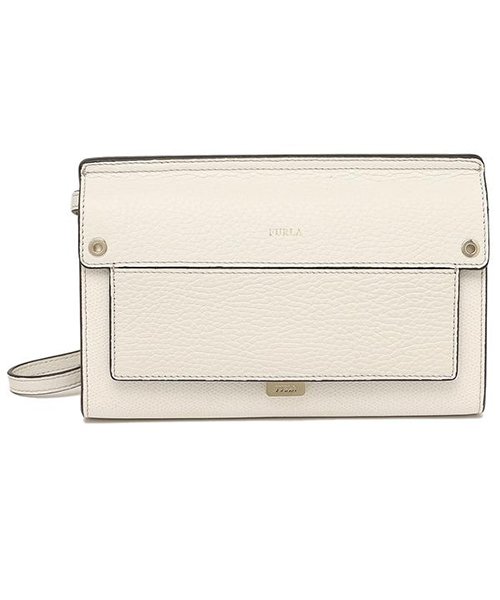 FURLA(フルラ)/フルラ FURLA バッグ BAG ショルダーバッグ レディース ライク ショルダー財布 BLM7 AVH/img18