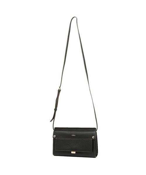 FURLA(フルラ)/フルラ FURLA バッグ BAG ショルダーバッグ レディース ライク ショルダー財布 BLM7 AVH/img23