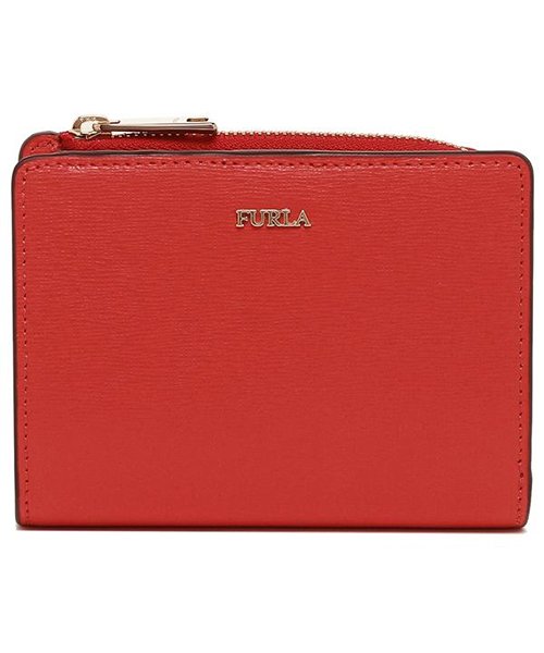 FURLA(フルラ)/フルラ バビロン 折財布 レディース FURLA PU75 B30/img11