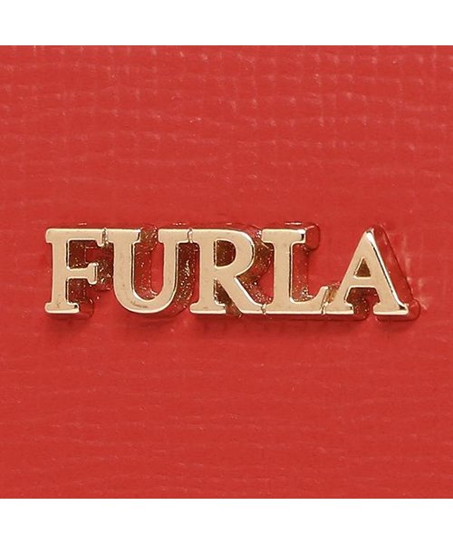 FURLA(フルラ)/フルラ バビロン 折財布 レディース FURLA PU75 B30/img12