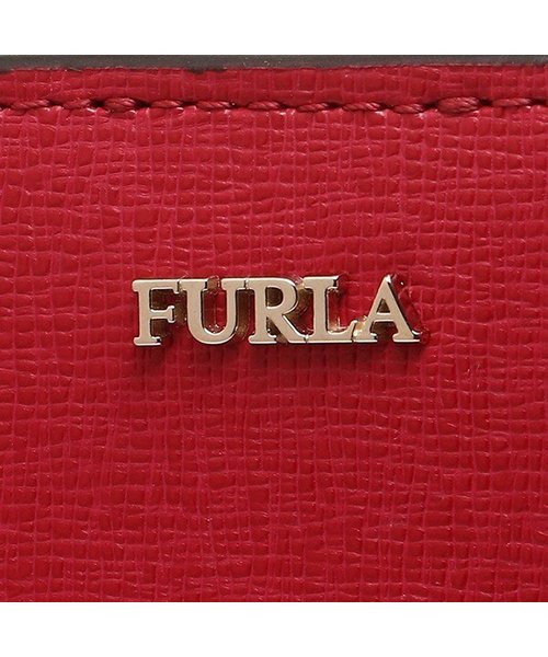 FURLA(フルラ)/フルラ バビロン 折財布 レディース FURLA PU75 B30/img19