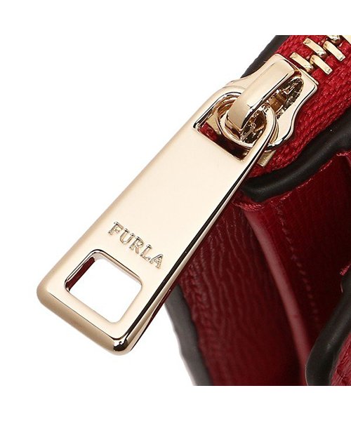 FURLA(フルラ)/フルラ バビロン 折財布 レディース FURLA PU75 B30/img21