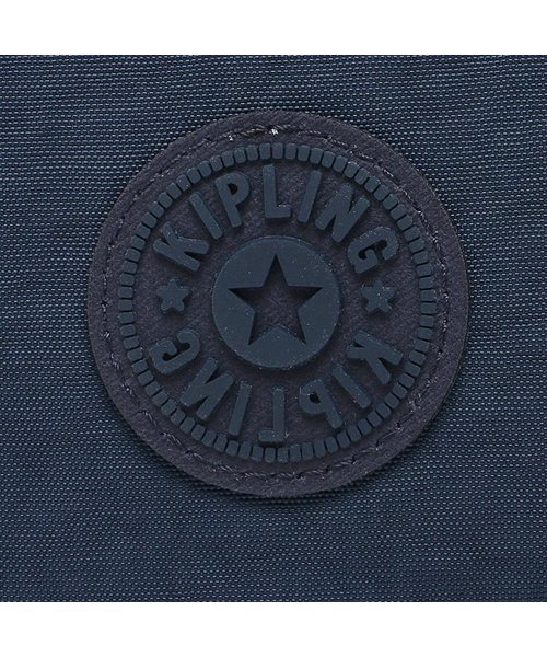 Kipling(キプリング)/キプリング ショルダーバッグ レディース KIPLING K12969/img06