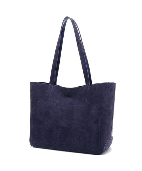 Longchamp(ロンシャン)/ロンシャン トートバッグ レディース LONGCHAMP 1378 884 006 ネイビー/img05