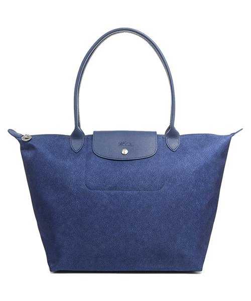 Longchamp(ロンシャン)/ロンシャン トートバッグ レディース LONGCHAMP 1899 690 087 ネイビー/img04