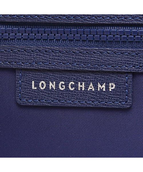 Longchamp(ロンシャン)/ロンシャン リュック レディース LONGCHAMP 1118 578/img07