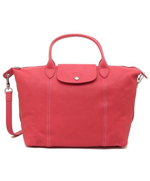 Longchamp(ロンシャン)/ロンシャン トートバッグ ショルダーバッグ レディース LONGCHAMP 1515 737/img11