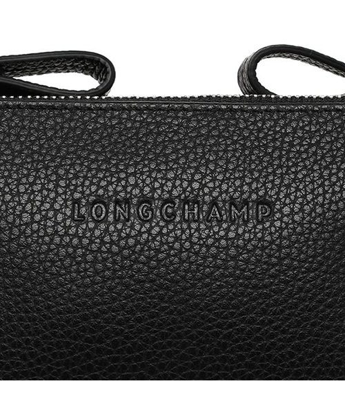 Longchamp(ロンシャン)/ロンシャン ポーチ レディース LONGCHAMP 3619 021/img15