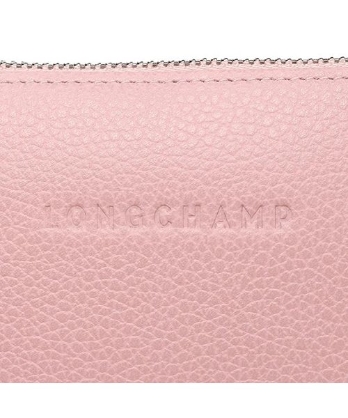 Longchamp(ロンシャン)/ロンシャン ポーチ レディース LONGCHAMP 3619 021/img22