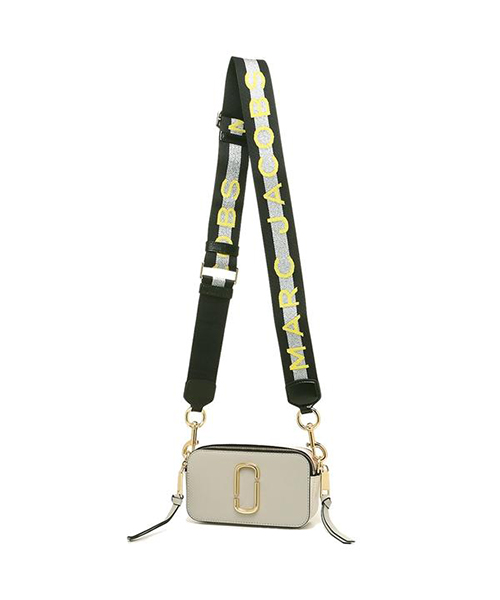 セール】マークジェイコブス ショルダーバッグ レディース MARC JACOBS