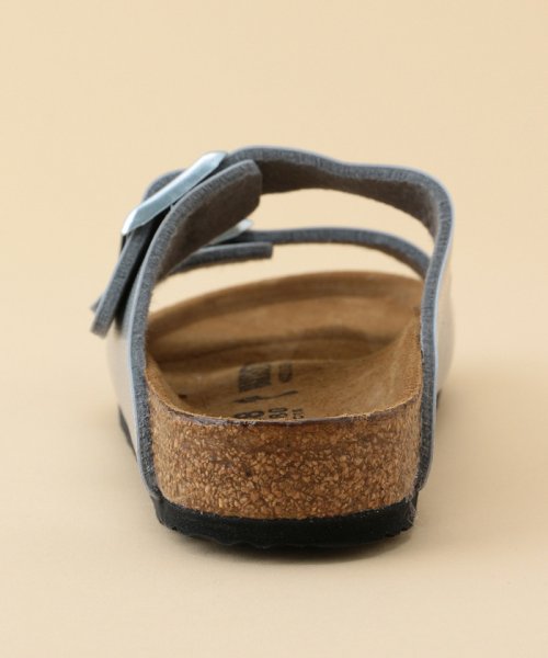 ROPE' PICNIC　KIDS(ロぺピクニックキッズ)/【ROPE' PICNIC KIDS】【BIRKENSTOCK】Arizona/img02