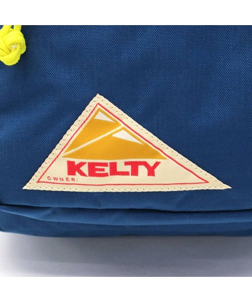 KELTY(ケルティ)/【日本正規品】KELTY ケルティ キッズ リュック リュックサック CHILD DAYPACK 2.0 チャイルド デイパック 2592124/img16