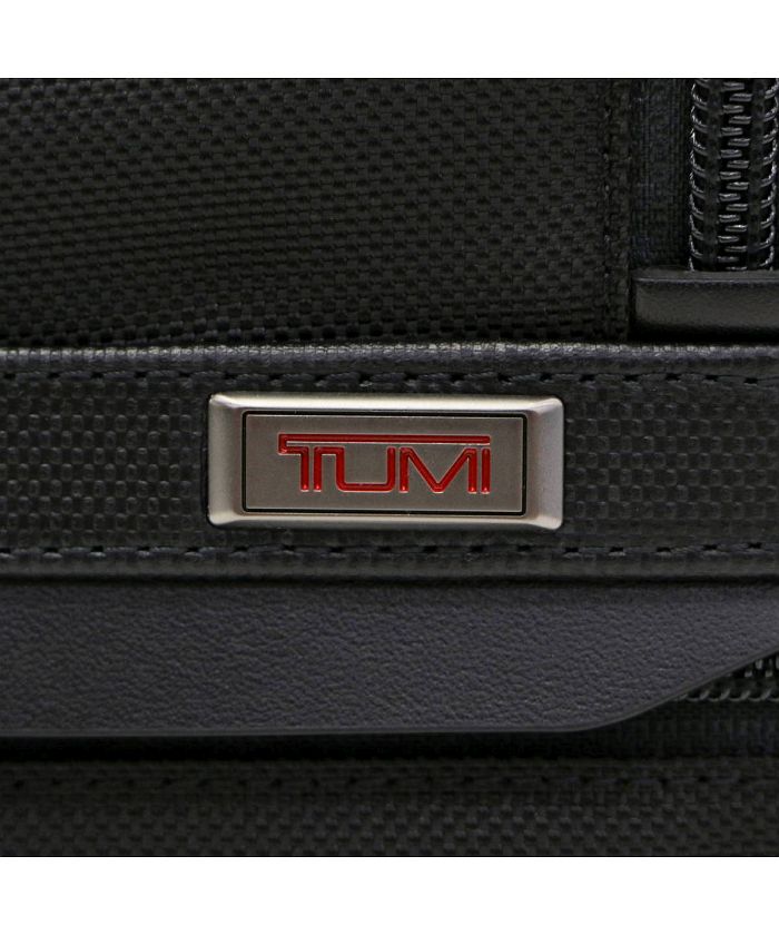 日本正規品】トゥミ ショルダーバッグ TUMI Alpha3 アルファ3