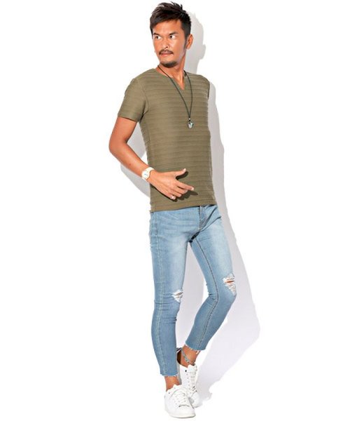 セール 15 Off アンティークシールドコイン ターコイズネックレス ネックレス メンズ コイン アクセサリー ターコイズ シールド 革紐 ラグスタイル Luxstyle Magaseek セール 15 Off アンティークシールドコイン ターコイズネックレス ネックレス メンズ コイン アクセサリー ターコイズ シールド 革紐 ラグスタイル Luxstyle Magaseek