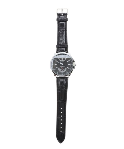 SP(エスピー)/【ATW】自動巻き腕時計 ATW008 メンズ腕時計/img01