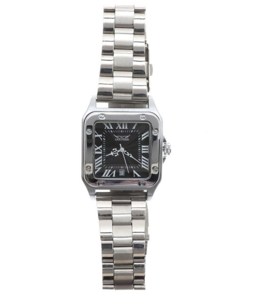 SP(エスピー)/【ATW】自動巻き腕時計 ATW010 メンズ腕時計/img01