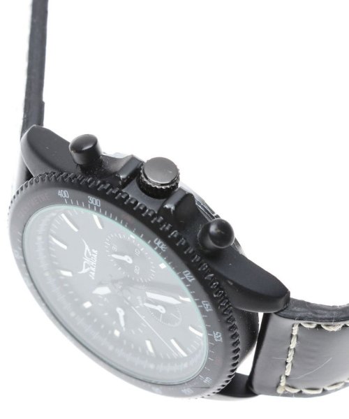 SP(エスピー)/【ATW】自動巻き腕時計 ATW015 メンズ腕時計/img03