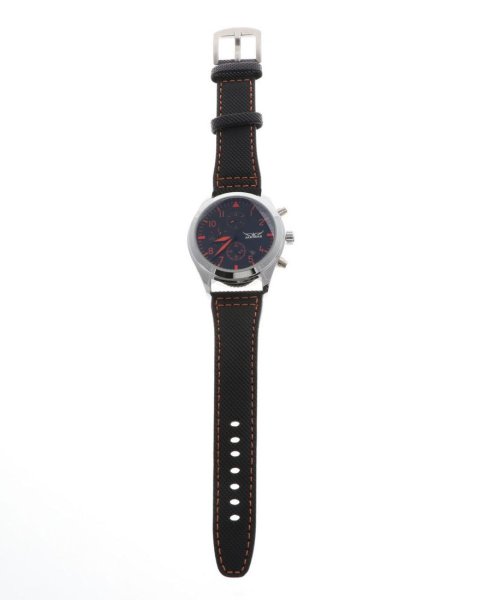 SP(エスピー)/【ATW】自動巻き腕時計 ATW020 メンズ腕時計/img01