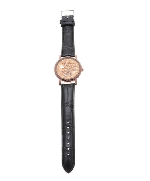 SP(エスピー)/【ATW】自動巻き腕時計 ATW021 メンズ腕時計/img01