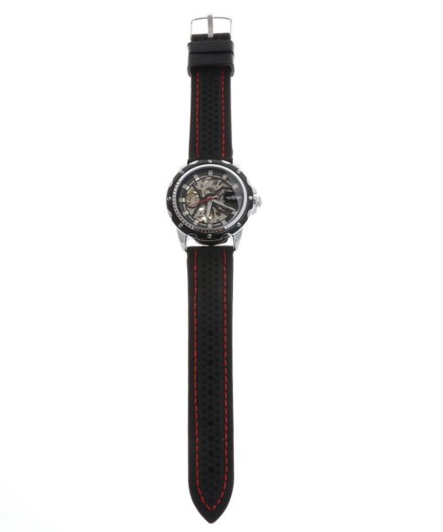 SP(エスピー)/【ATW】自動巻き腕時計 ATW034 メンズ腕時計/img01