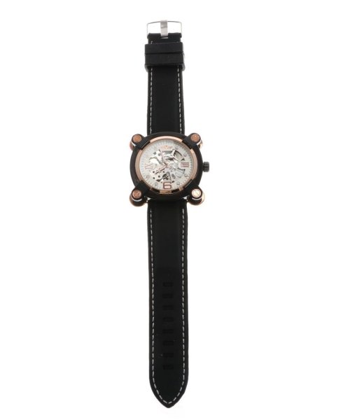 SP(エスピー)/【ATW】自動巻き腕時計 ATW036 メンズ腕時計/img01