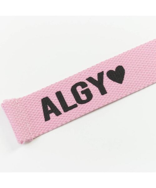 ALGY(アルジー)/スポコーデセット/img10
