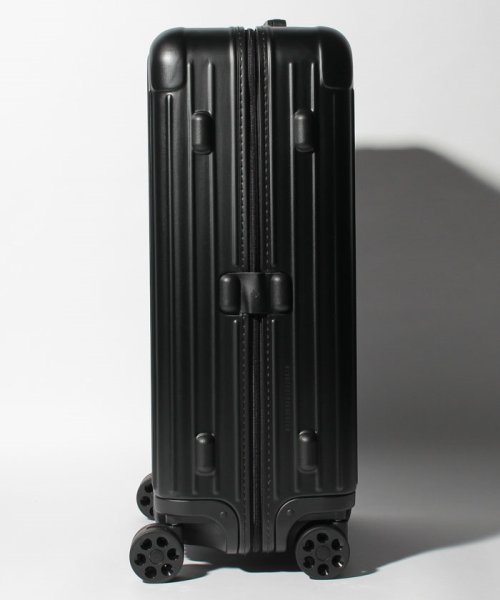 RIMOWA(リモワ)/【RIMOWA】Essential Check－in M/img01