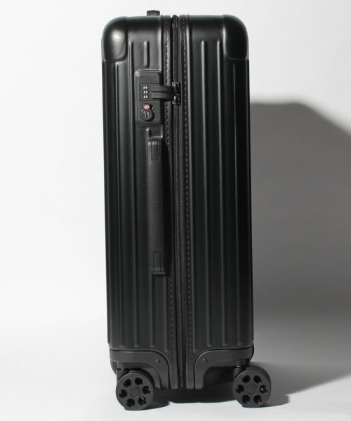 RIMOWA(リモワ)/【RIMOWA】Essential Check－in M/img02