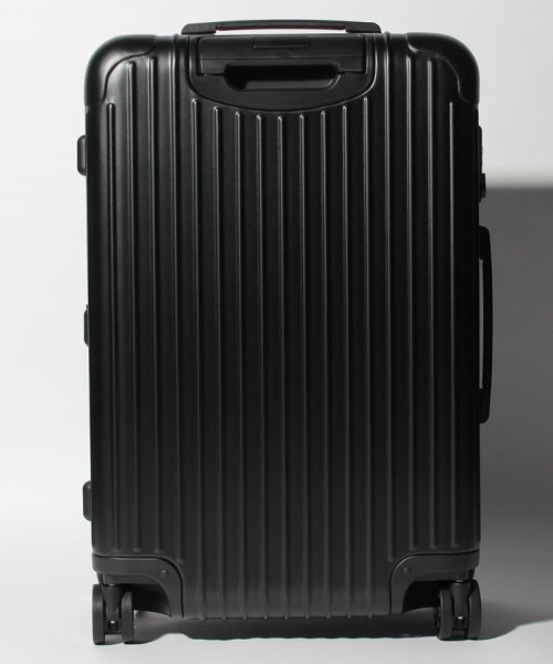 RIMOWA(リモワ)/【RIMOWA】Essential Check－in M/img03