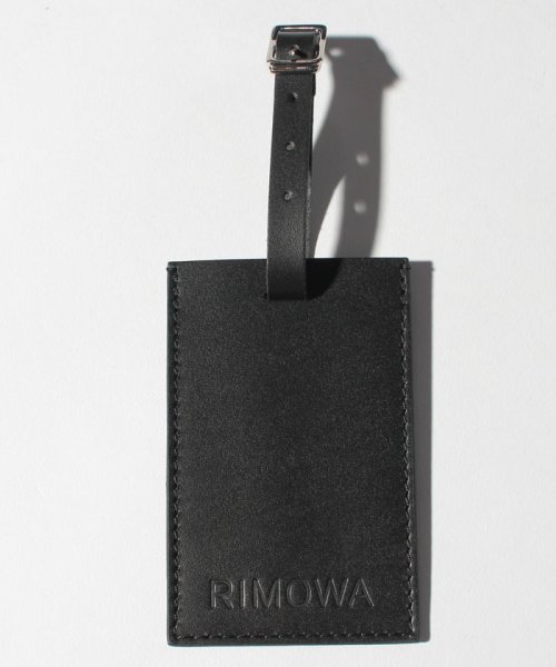 RIMOWA(リモワ)/【RIMOWA】Essential Check－in M/img08