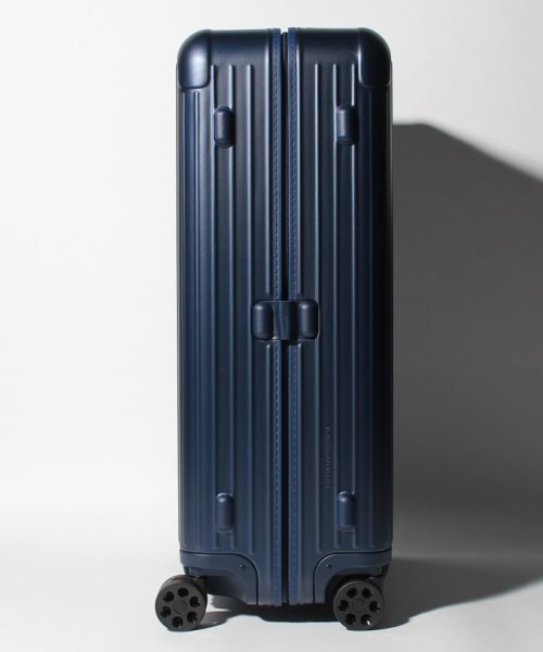 RIMOWA(リモワ)/【RIMOWA】Essential Check－in L/img01