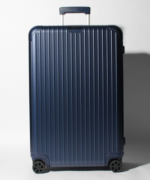 RIMOWA(リモワ)/【RIMOWA】Essential Check－in L/img05