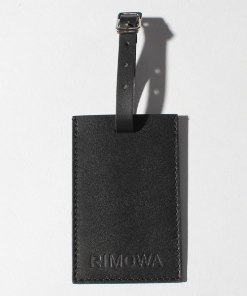 RIMOWA(リモワ)/【RIMOWA】Essential Check－in L/img08