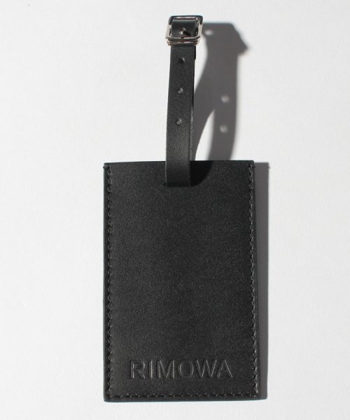 RIMOWA(リモワ)/【RIMOWA】Original Check－In M Aluminium/img08