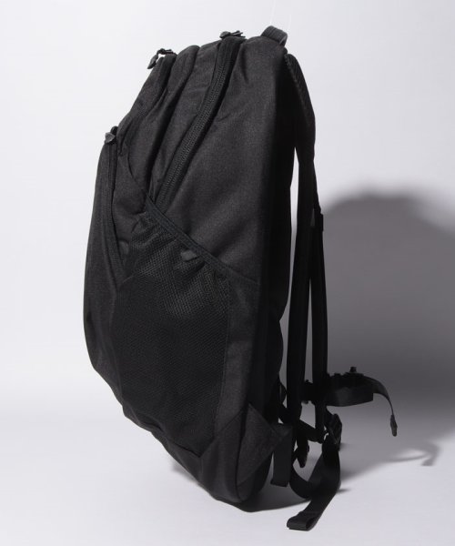 THE NORTH FACE(ザノースフェイス)/【THE NORTH FACE】RECON BACKPACK/img01